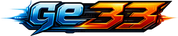 ge33